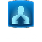 Angriffsmeisterschaft