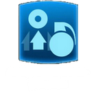 Antigravitationsgranate