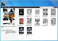 K�nnte so der offenen Client aussehen?!