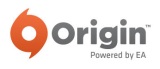 Origin Logo