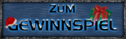 Zum Gewinnspiel
