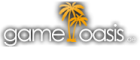 gameOasis