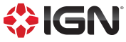 IGN