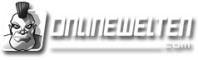 OnlineWelten