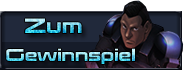 Jetzt am Gewinnspiel teilnehmen
