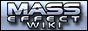 Mass Effect Wiki