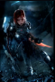 Offizielle FemShep