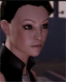 Sorea Shepard von Giarra