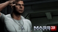 Mass Effect 3