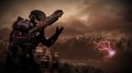 Mass Effect 3