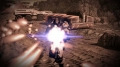 Mass Effect 3