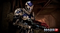 Mass Effect 3