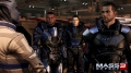 Mass Effect 3: From Ashes (DLC)