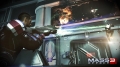 Mass Effect 3: From Ashes (DLC)