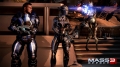 Mass Effect 3: From Ashes (DLC)