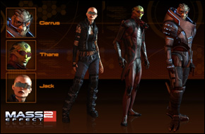 http://me.worldofplayers.de/media/content/Artikelgrafik-ME1-dlc-Alternate-Appearance-Pack-1.jpg