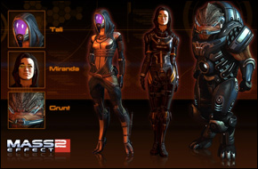 http://me.worldofplayers.de/media/content/Artikelgrafik-ME1-dlc-Alternate-Appearance-Pack-2.jpg