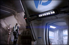 http://me.worldofplayers.de/media/content/Artikelgrafik-ME1-dlc-Arrival.jpg