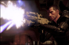 http://me.worldofplayers.de/media/content/Artikelgrafik-ME1-dlc-Firepower-Pack.jpg