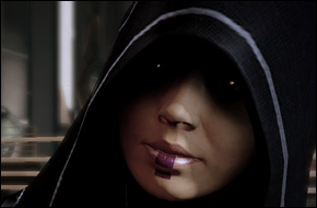 http://me.worldofplayers.de/media/content/Artikelgrafik-ME1-dlc-Kasumi.jpg
