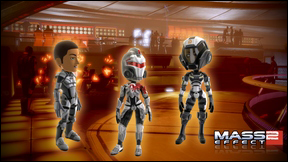http://me.worldofplayers.de/media/content/Artikelgrafik-ME1-dlc02-Avatar-Items.png