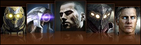 http://me.worldofplayers.de/media/content/Artikelgrafik-ME1-dlc02-Character-Picture-Pack.png