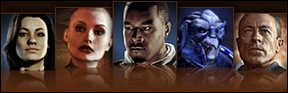 http://me.worldofplayers.de/media/content/Artikelgrafik-ME1-dlc02-Squad-Picture-Pack-2.png