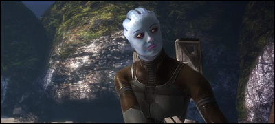 http://me.worldofplayers.de/media/content/Artikelgrafik-kleinbreit-ME1-Chraktere-Liara.jpg