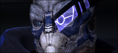 http://me.worldofplayers.de/media/content/Artikelgrafik-kleinbreit-ME1-Chraktere-garrus.jpg