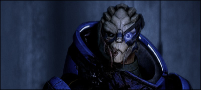 http://me.worldofplayers.de/media/content/Artikelgrafik-kleinbreit-ME2-Chraktere-Garrus.jpg