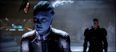 http://me.worldofplayers.de/media/content/Artikelgrafik-kleinbreit-ME2-Chraktere-Liara.jpg