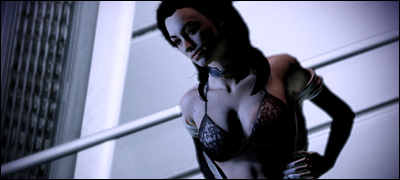 http://me.worldofplayers.de/media/content/Artikelgrafik-kleinbreit-ME2-Chraktere-Miranda.jpg