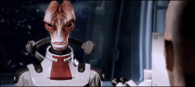 http://me.worldofplayers.de/media/content/Artikelgrafik-kleinbreit-ME2-Chraktere-mordin.jpg