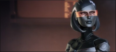 http://me.worldofplayers.de/media/content/Artikelgrafik-kleinbreit-ME3-Charaktere-EDI.jpg