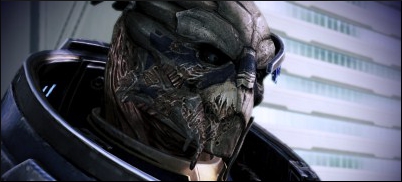 http://me.worldofplayers.de/media/content/Artikelgrafik-kleinbreit-ME3-Charaktere-Garrus.jpg