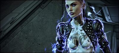 http://me.worldofplayers.de/media/content/Artikelgrafik-kleinbreit-ME3-Charaktere-Jack.png