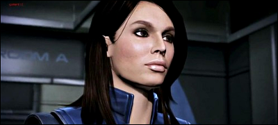 http://me.worldofplayers.de/media/content/Artikelgrafik-kleinbreit-ME3-Charaktere-ashley.png