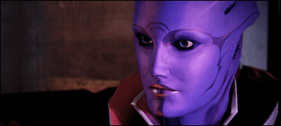 http://me.worldofplayers.de/media/content/Artikelgrafik_kleinbreit_ME2_Chraktere_Aria
