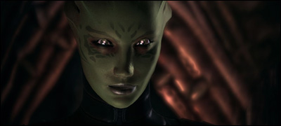 http://me.worldofplayers.de/media/content/Artikelgrafik_kleinbreit_ME2_Chraktere_Shiala.jpg