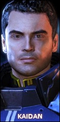 http://me.worldofplayers.de/media/content/ME3_Uebersicht__Begleiter_Kaidan.jpg