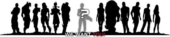 http://me.worldofplayers.de/media/content/MEU-WewantYou.png