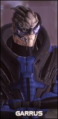 http://me.worldofplayers.de/media/content/Uebersicht_BegleiterME1_Garrus.jpg