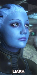 http://me.worldofplayers.de/media/content/Uebersicht_BegleiterME1_Liara.jpg