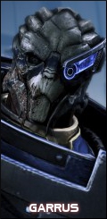 http://me.worldofplayers.de/media/content/Uebersicht_BegleiterME3_Garrus.jpg