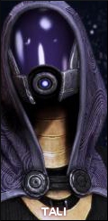 http://me.worldofplayers.de/media/content/Uebersicht_BegleiterME3_Tali.jpg
