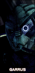 http://me.worldofplayers.de/media/content/Uebersicht_Begleiter_Garrus.jpg