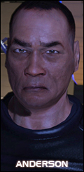 http://me.worldofplayers.de/media/content/Uebersicht_CharaktereME1_Anderson.jpg