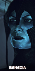 http://me.worldofplayers.de/media/content/Uebersicht_CharaktereME1_Benezia.jpg
