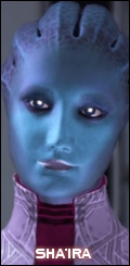 http://me.worldofplayers.de/media/content/Uebersicht_CharaktereME1_ShaIra.jpg