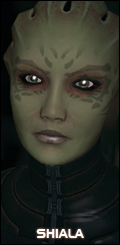 http://me.worldofplayers.de/media/content/Uebersicht_CharaktereME1_Shiala.jpg